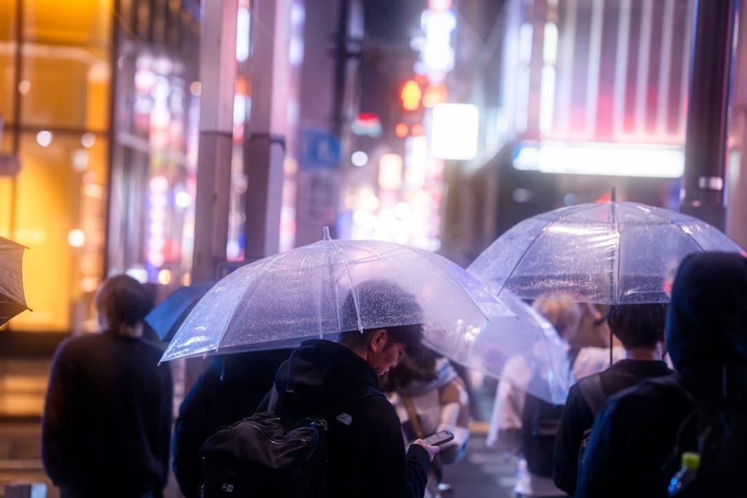 世界黄金协会:8月黄金ETF净流入55亿美元